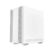 DEEPCOOL CC360 WH ARGB White Micro-ATX Casing - Image 3