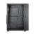 Gamdias AURA GC2 Mesh ARGB Mid-tower ATX Gaming Casing - Image 3
