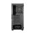 Gamdias AURA GC2 Mesh ARGB Mid-tower ATX Gaming Casing - Image 4