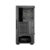 Gamdias TALOS E3 MESH Mid Tower Case - Image 3