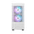 Gamdias TALOS E3 MESH WH Mid Tower Case - Image 2