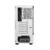 Gamdias TALOS E3 MESH WH Mid Tower Case - Image 4