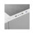 Gamdias TALOS E3 MESH WH Mid Tower Case - Image 5