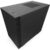 NZXT H210 Mini-ITX Casing with 120mm Aer F Case Fans - Image 2