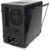 NZXT H210 Mini-ITX Casing with 120mm Aer F Case Fans - Image 3