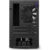 NZXT H210 Mini-ITX Casing with 120mm Aer F Case Fans - Image 4