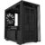 NZXT H210 Mini-ITX Casing with 120mm Aer F Case Fans - Image 5