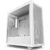 NZXT H7 Flow ATX Mid-Tower Airflow Casing White