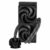 Arctic Liquid Freezer II 240 Multi-Compatible All-in-One CPU Cooler - Image 4