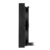 Arctic Liquid Freezer II 240 Multi-Compatible All-in-One CPU Cooler - Image 5