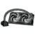 Arctic Liquid Freezer II 280 A-RGB Multi-Compatible CPU Cooler - Image 2