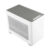 Cooler Master MasterBox NR200 Mini Tower Mini ITX Casing White