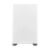 Cooler Master MasterBox NR200 Mini Tower Mini ITX Casing White - Image 2