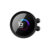 NZXT Kraken 360 RL-KR360-B1 RGB 360mm AIO liquid CPU Cooler - Image 2