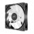 Deepcool RF 120 B Blue LED Case Fan - Image 2