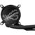 ASUS ROG RYUO III 240 ARGB All-in-One Liquid CPU Cooler - Image 2