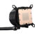 ASUS ROG RYUO III 240 ARGB All-in-One Liquid CPU Cooler - Image 3