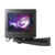 Asus ROG RYUJIN III 360 ARGB AIO 3.5" LCD Display Liquid CPU Cooler - Image 2