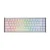 ALUX 68 HE Series Full Aluminum Keyboard - Image 2
