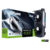 ZOTAC GeForce RTX 4060 Ti 16GB Twin Edge GDDR6 RGB Gaming Graphics Card