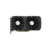 ZOTAC GeForce RTX 4060 Ti 16GB Twin Edge GDDR6 RGB Gaming Graphics Card - Image 2