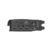 ZOTAC GeForce RTX 4060 Ti 16GB Twin Edge GDDR6 RGB Gaming Graphics Card - Image 3