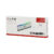 PNY XLR8 Gaming EPIC-X RGB 16GB DDR4 3200MHz White Desktop RAM - Image 2