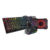 IMICE AN-300 RGB Gaming Keyboard and Mouse Combo