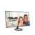 ASUS VZ24EHF 23.8" 100Hz FHD Eye Care Gaming Monitor