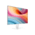 MSI PRO MP275W E2 27-Inch 120Hz IPS FHD Monitor - Image 2