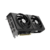 ONIX ODYSSEY Intel Arc B570 GDDR6 10GB Graphics Card Black - Image 2