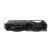 ONIX ODYSSEY Intel Arc B570 GDDR6 10GB Graphics Card Black - Image 3