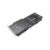 PNY GeForce RTX 4070 SUPER 12GB GDDR6X XLR8 Gaming VERTO EPIC-X RGB Overclocked Triple Fan Graphics Card - Image 3