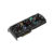 PNY GeForce RTX 4070 SUPER 12GB GDDR6X XLR8 Gaming VERTO EPIC-X RGB Overclocked Triple Fan Graphics Card - Image 2