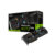 PNY GeForce RTX 4070 SUPER 12GB GDDR6X XLR8 Gaming VERTO EPIC-X RGB Overclocked Triple Fan Graphics Card