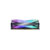 ADATA SPECTRIX D60G RGB 8GB 3200MHz Gaming RAM