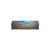 Adata XPG SPECTRIX D50 8GB DDR4 3200MHz RGB Gaming RAM