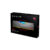 Adata XPG SPECTRIX D50 8GB DDR4 3200MHz RGB Gaming RAM - Image 2