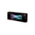 ADATA SPECTRIX D60G RGB 8GB 3200MHz Gaming RAM - Image 2