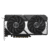 ASUS Dual GeForce RTX 5060 Ti 16GB GDDR7 OC Edition Graphics Card - Image 2