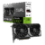ASUS Dual GeForce RTX 5060 Ti 16GB GDDR7 OC Edition Graphics Card