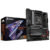 GIGABYTE B650 AORUS ELITE AX DDR5 AMD AM5 Micro-ATX Motherboard