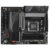 GIGABYTE B650 AORUS ELITE AX DDR5 AMD AM5 Micro-ATX Motherboard - Image 2