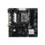 Biostar B760MZ-E PRO DDR5 14th Gen M-ATX Motherboard - Image 2