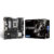 Biostar B760MZ-E PRO DDR5 14th Gen M-ATX Motherboard