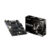 BIOSTAR B550MH DDR4 AMD AM4 Micro ATX Motherboard