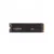 Crucial T500 Pro 1TB PCIe Gen4 NVMe M.2 SSD