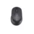 Fantech Go W606 WirelessMouse Black