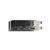 GIGABYTE GeForce RTX 4060 EAGLE OC 8G GDDR6 Graphics Card - Image 5
