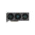 GIGABYTE GeForce RTX 4060 EAGLE OC 8G GDDR6 Graphics Card - Image 2